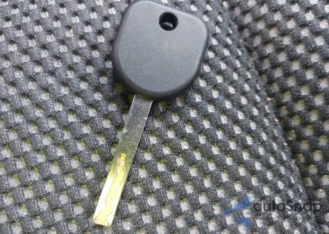 2012 Chevrolet Equinox 1Lt from USA, damaged, VIN 2GNALDEK4C6171690